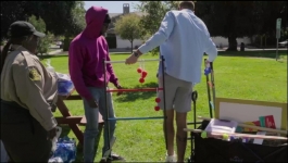 Jury Duty - Season 01 Episode 06